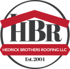 Hedrick Brothers Roofing LLC